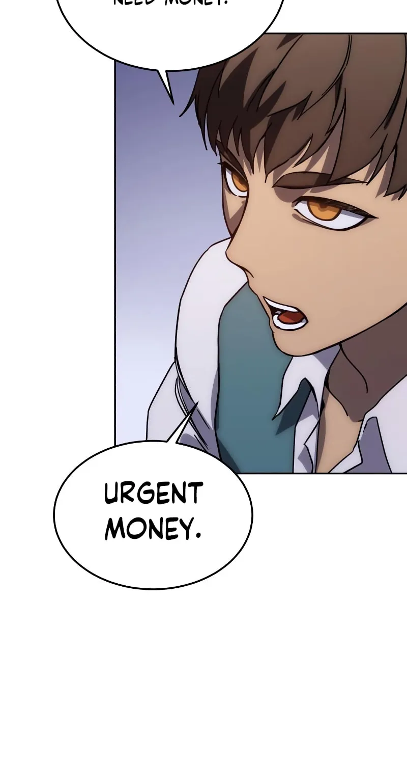 Read Star-Embracing Swordmaster chapter 1 image 196 on Lezhin