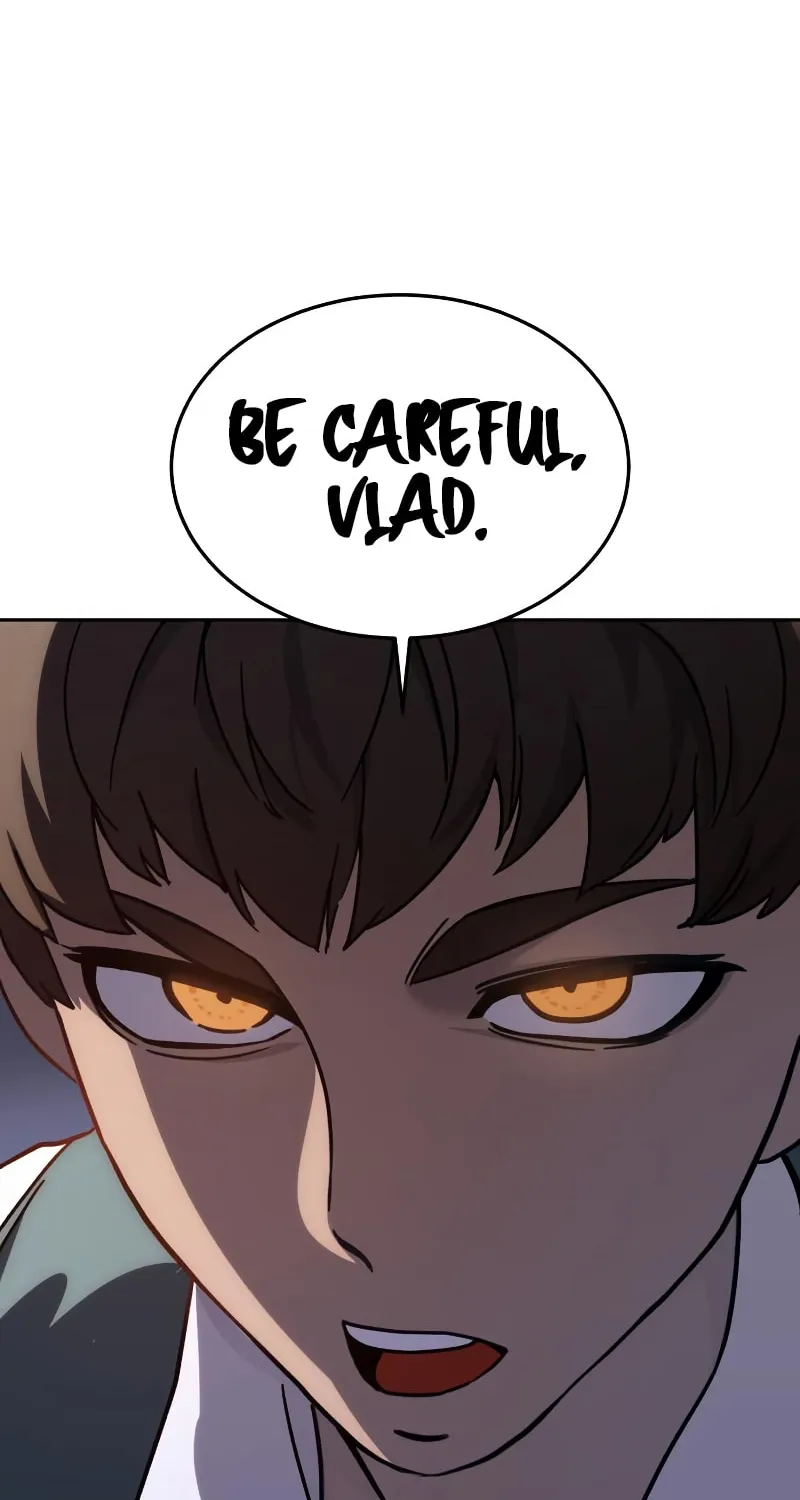 Read Star-Embracing Swordmaster chapter 1 image 197 on Lezhin