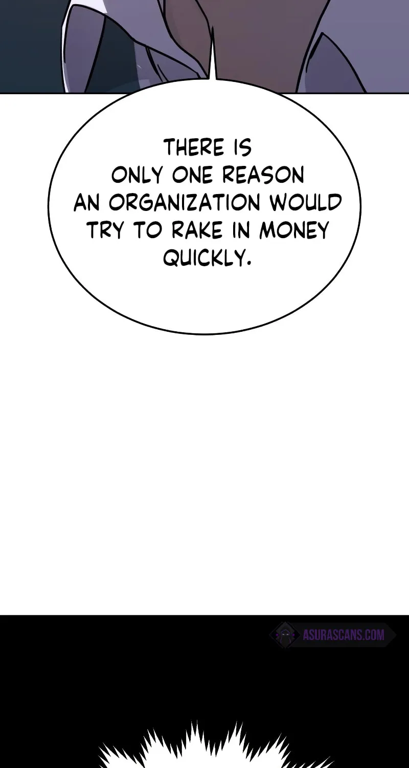 Read Star-Embracing Swordmaster chapter 1 image 198 on Lezhin