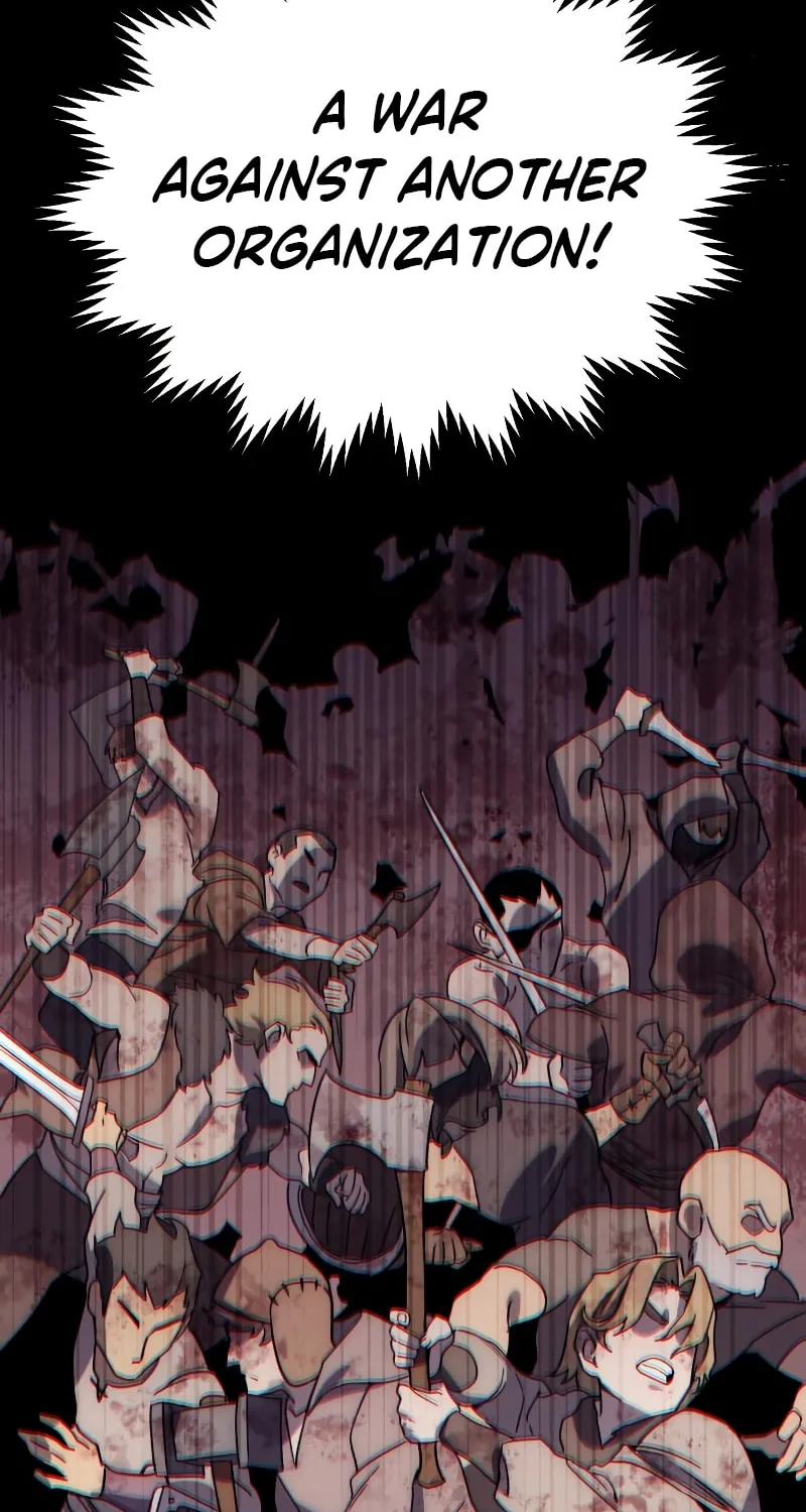 Read Star-Embracing Swordmaster chapter 1 image 199 on Lezhin