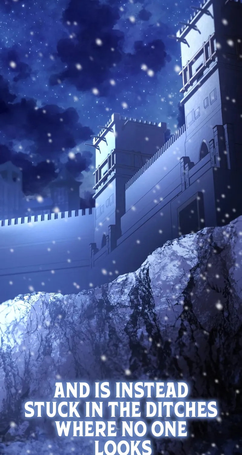 Read Star-Embracing Swordmaster chapter 1 image 2 on Lezhin