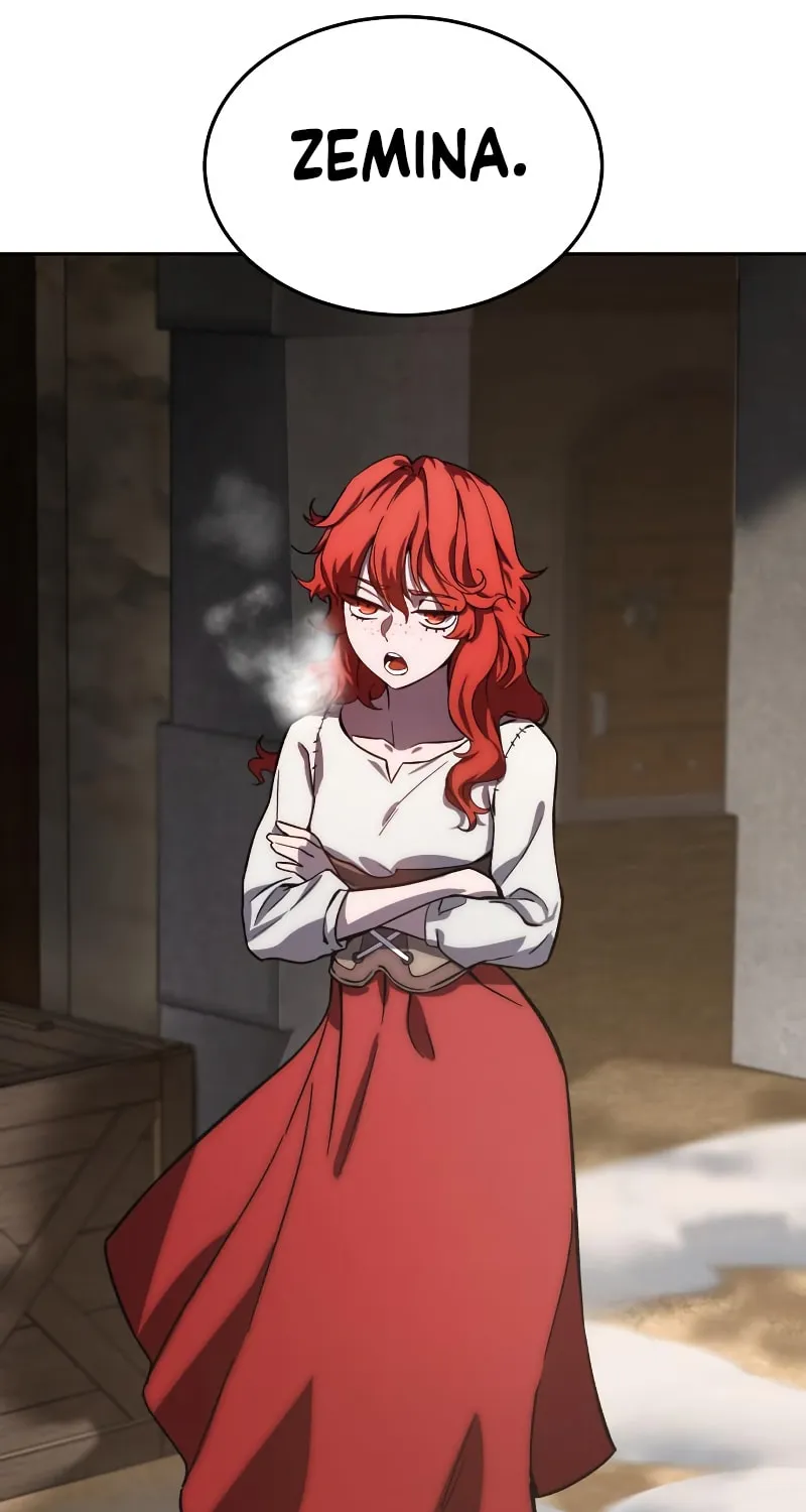 Read Star-Embracing Swordmaster chapter 1 image 20 on Lezhin