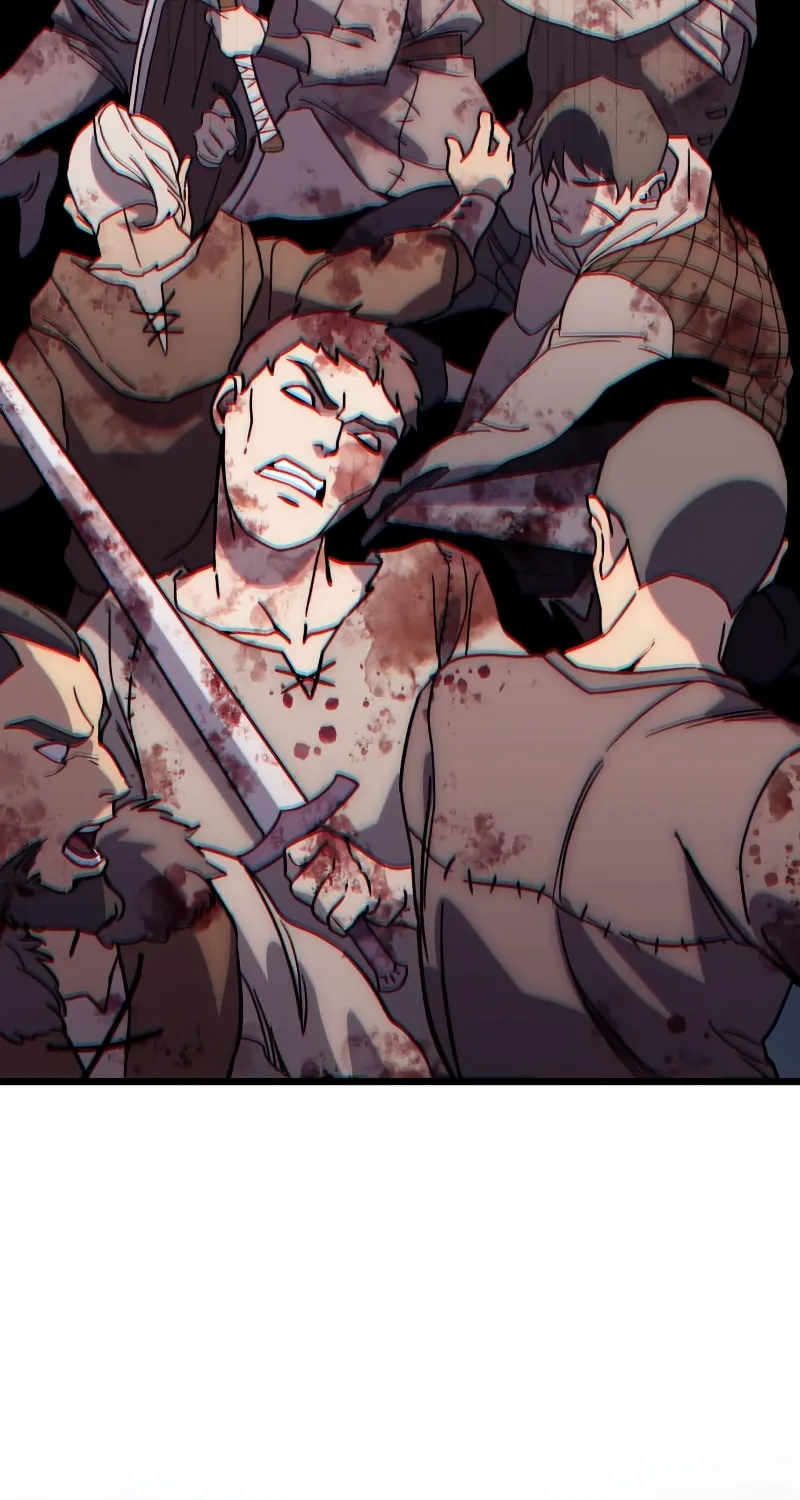 Read Star-Embracing Swordmaster chapter 1 image 200 on Lezhin