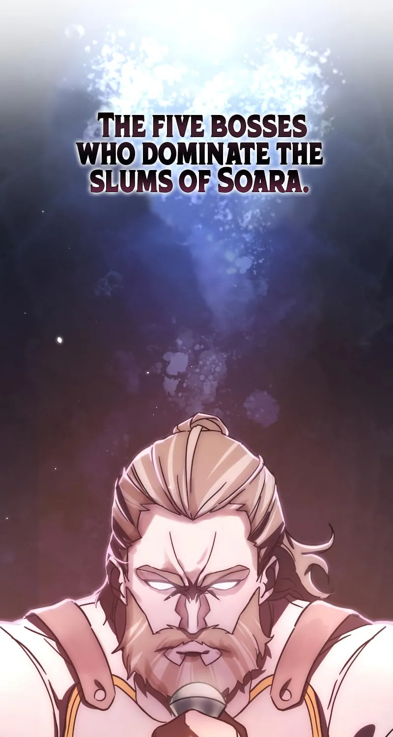 Read Star-Embracing Swordmaster chapter 1 image 202 on Lezhin