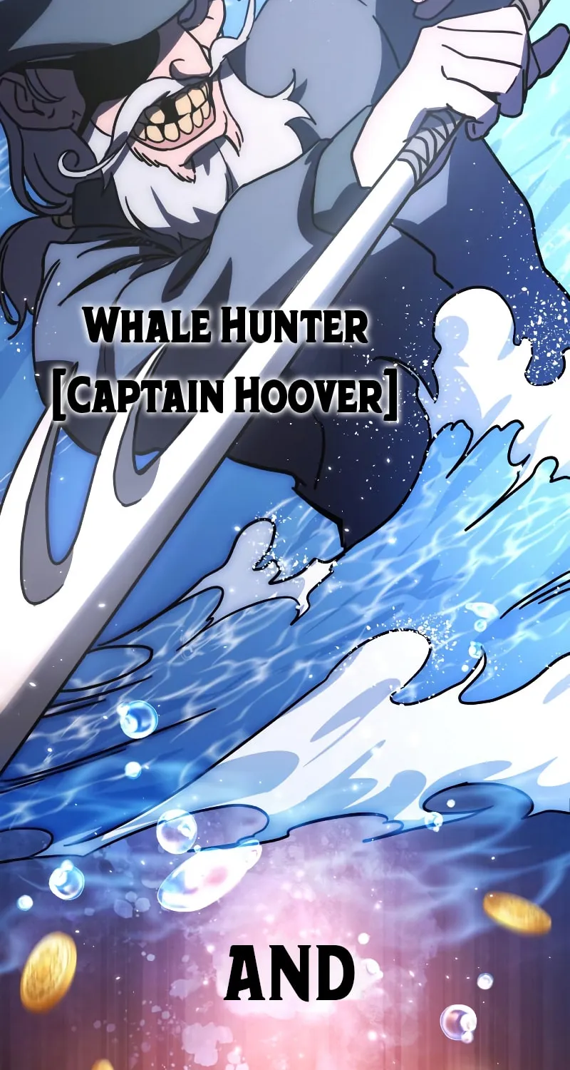Read Star-Embracing Swordmaster chapter 1 image 205 on Lezhin