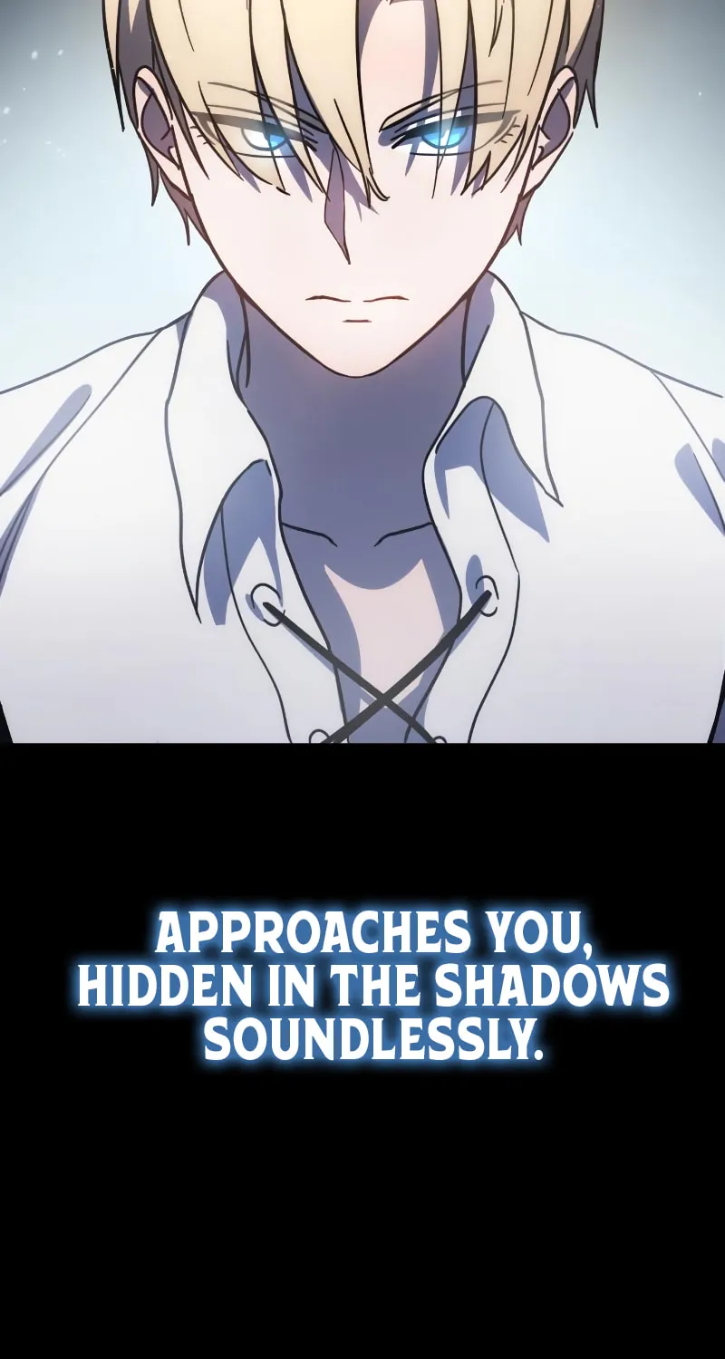 Read Star-Embracing Swordmaster chapter 1 image 209 on Lezhin
