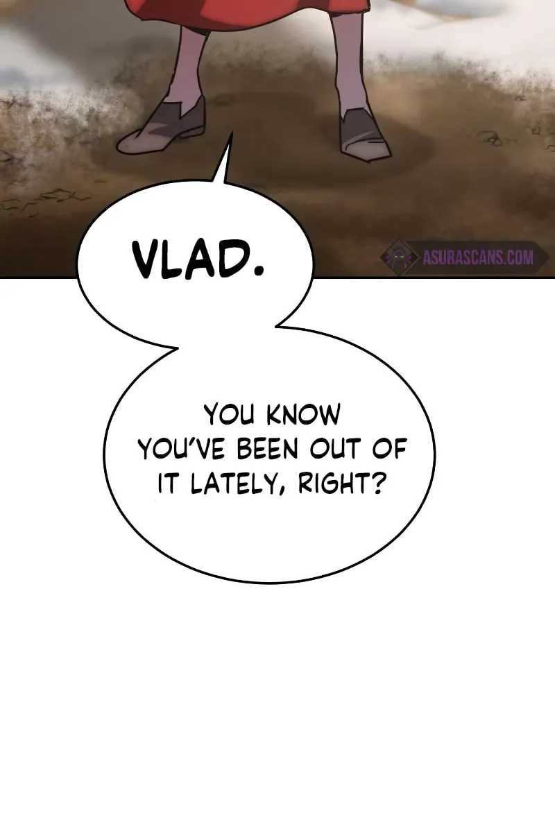 Read Star-Embracing Swordmaster chapter 1 image 21 on Lezhin