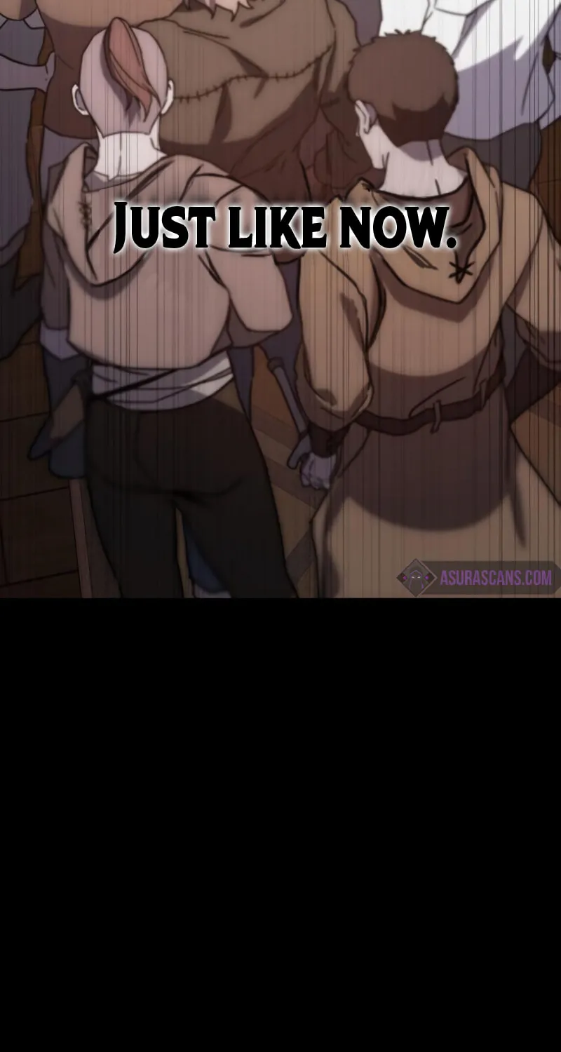Read Star-Embracing Swordmaster chapter 1 image 211 on Lezhin