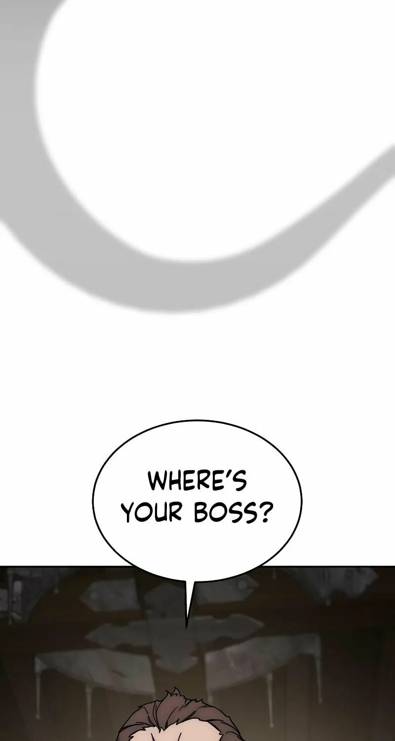 Read Star-Embracing Swordmaster chapter 1 image 214 on Lezhin