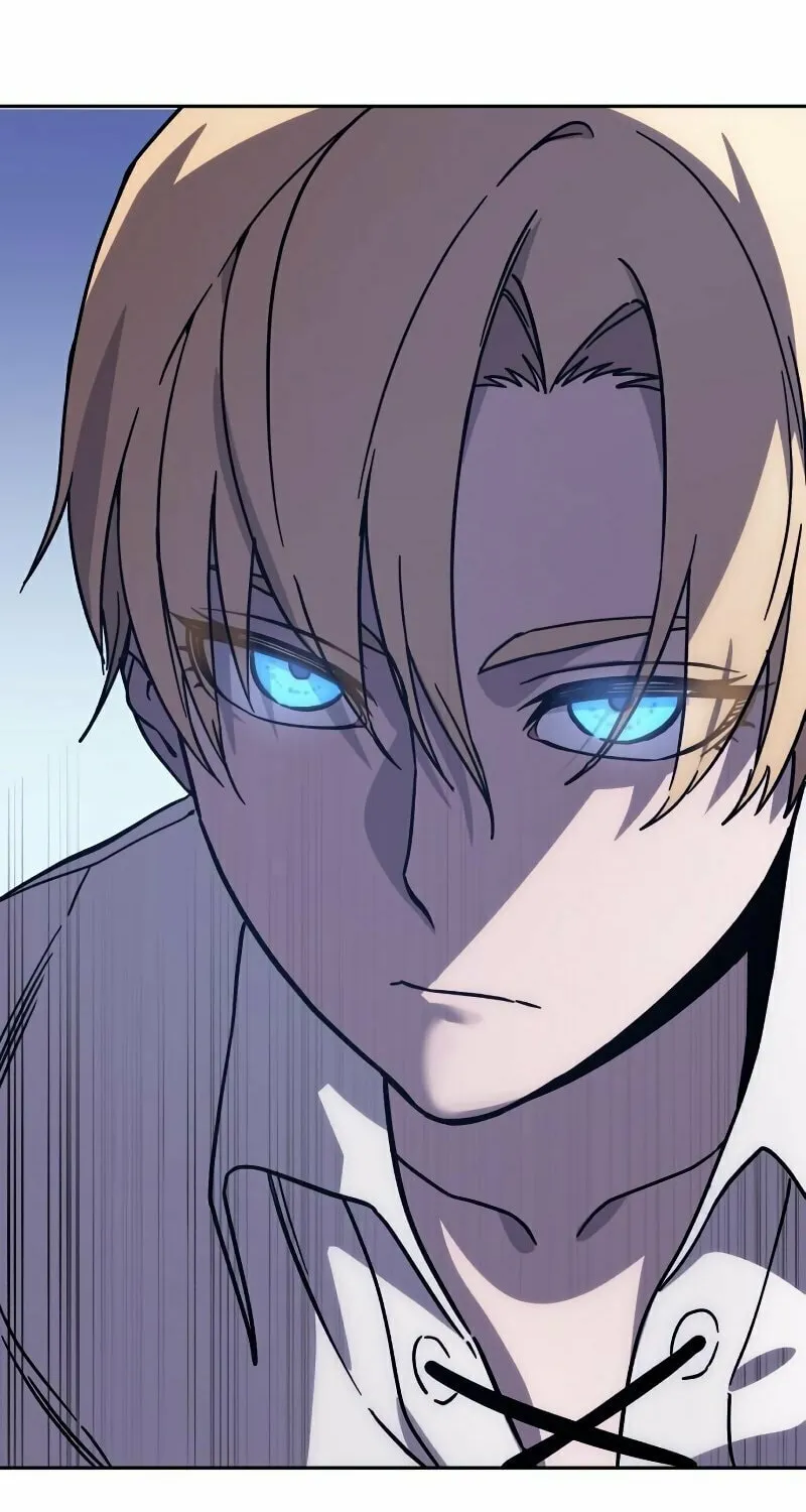 Read Star-Embracing Swordmaster chapter 1 image 216 on Lezhin