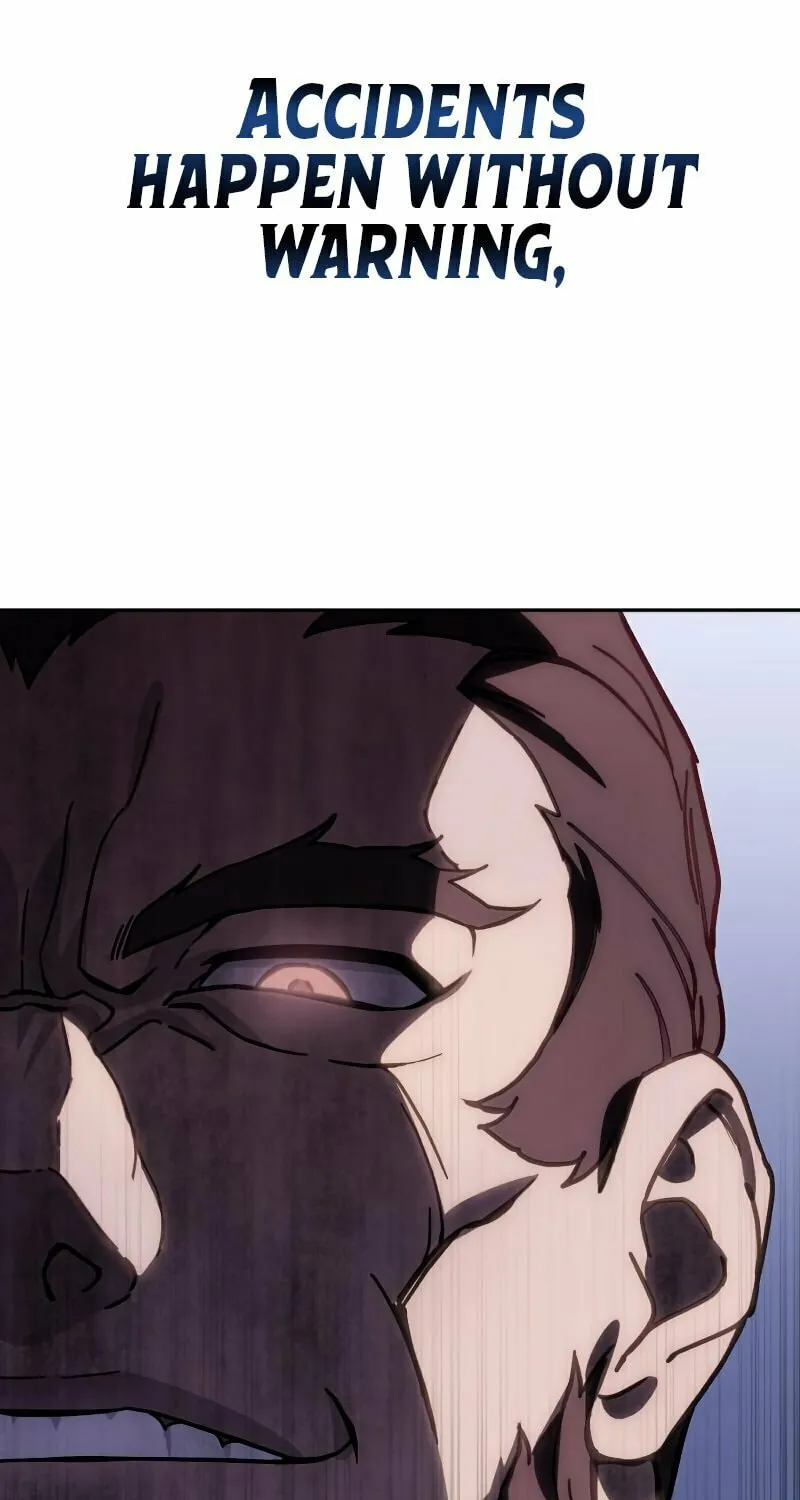 Read Star-Embracing Swordmaster chapter 1 image 217 on Lezhin