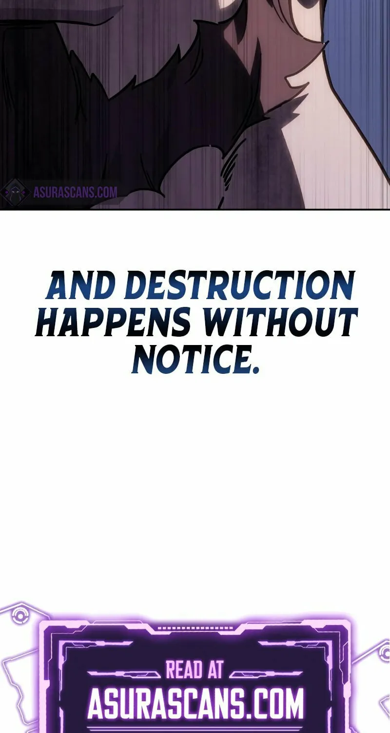 Read Star-Embracing Swordmaster chapter 1 image 218 on Lezhin