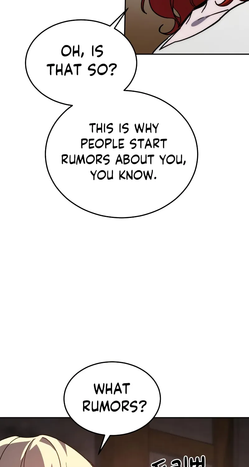 Read Star-Embracing Swordmaster chapter 1 image 23 on Lezhin