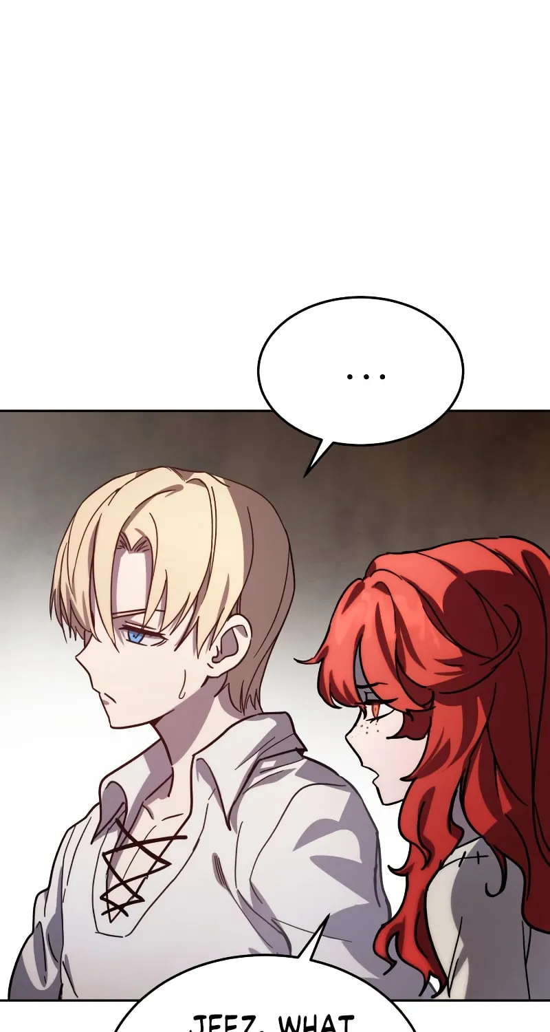 Read Star-Embracing Swordmaster chapter 1 image 26 on Lezhin