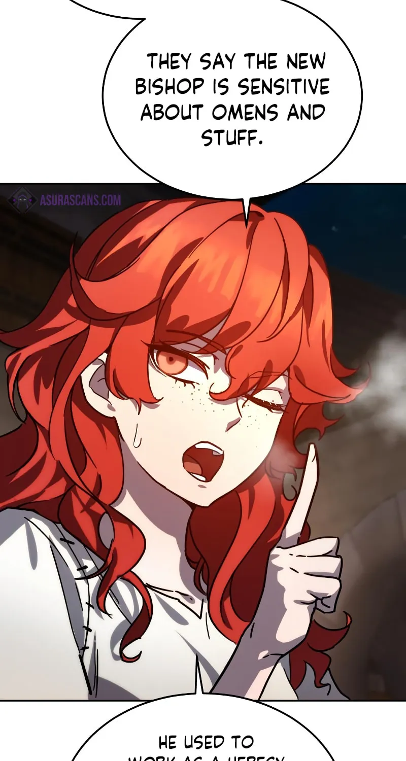 Read Star-Embracing Swordmaster chapter 1 image 30 on Lezhin