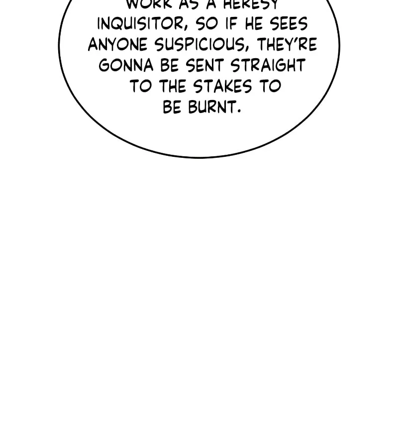 Read Star-Embracing Swordmaster chapter 1 image 31 on Lezhin