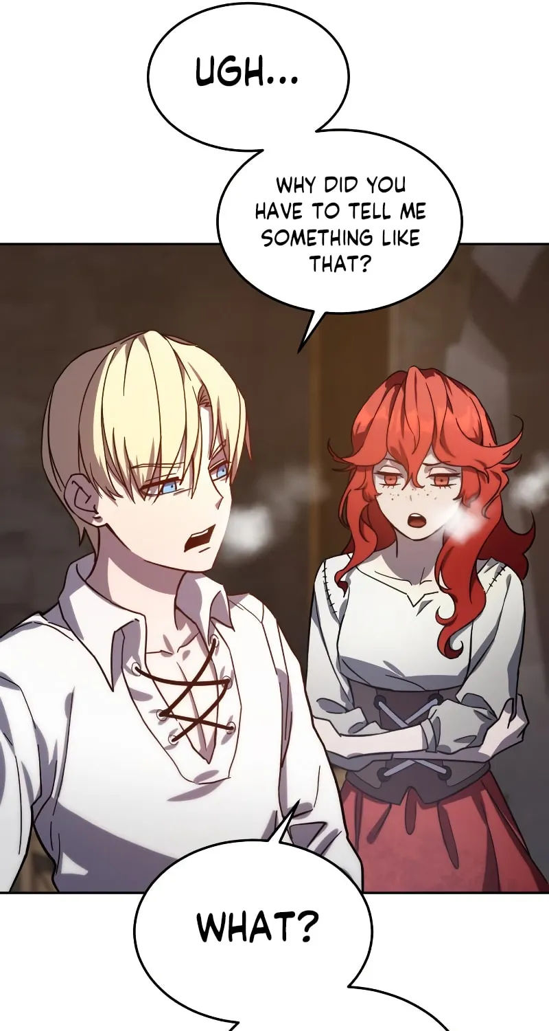 Read Star-Embracing Swordmaster chapter 1 image 32 on Lezhin