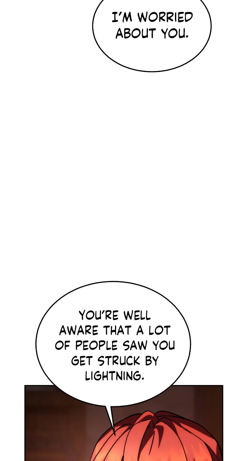 Read Star-Embracing Swordmaster chapter 1 image 33 on Lezhin