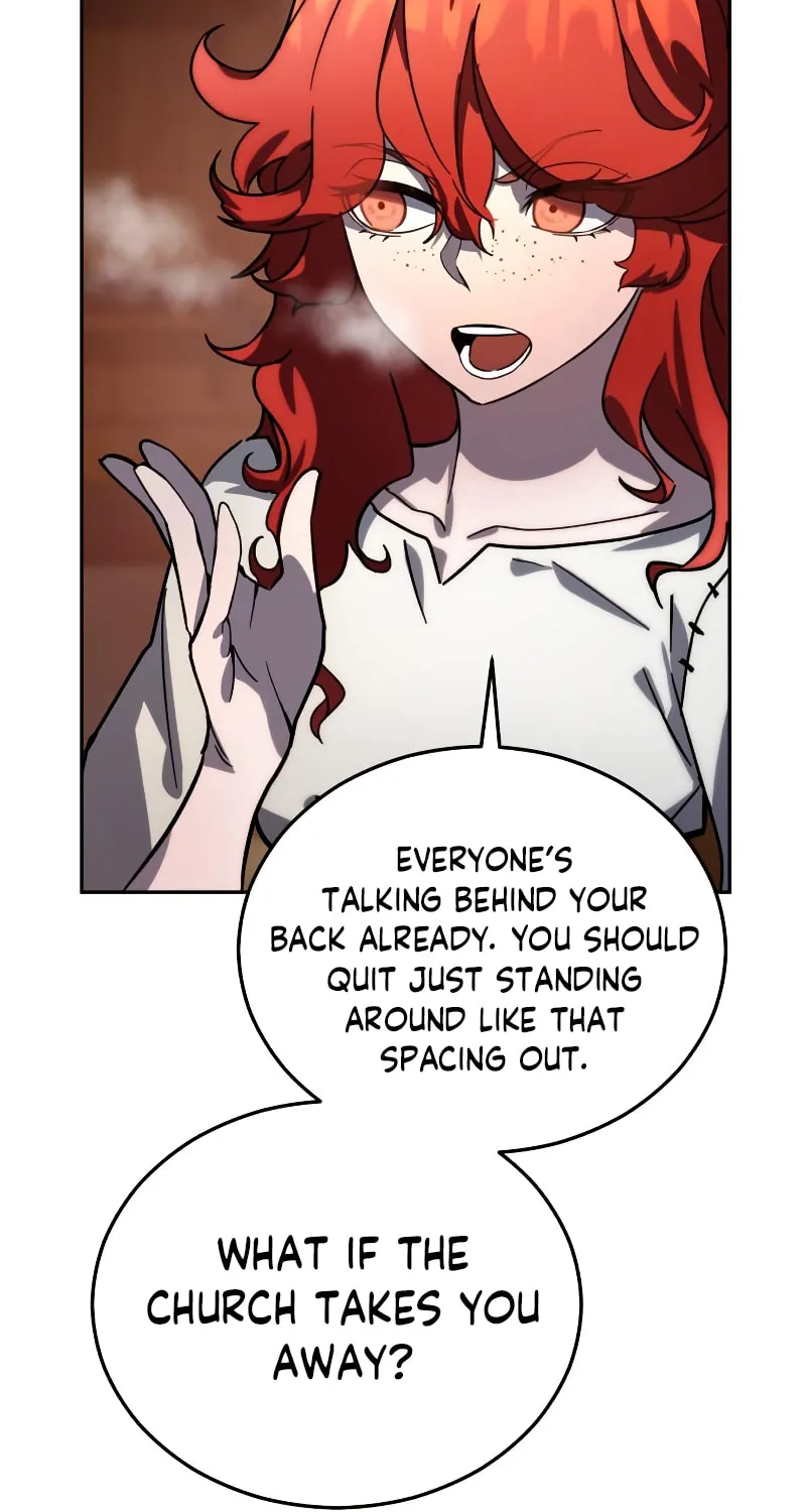 Read Star-Embracing Swordmaster chapter 1 image 34 on Lezhin