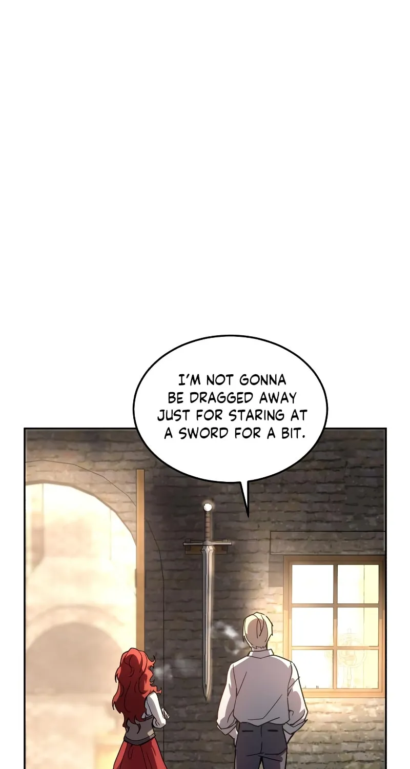 Read Star-Embracing Swordmaster chapter 1 image 35 on Lezhin