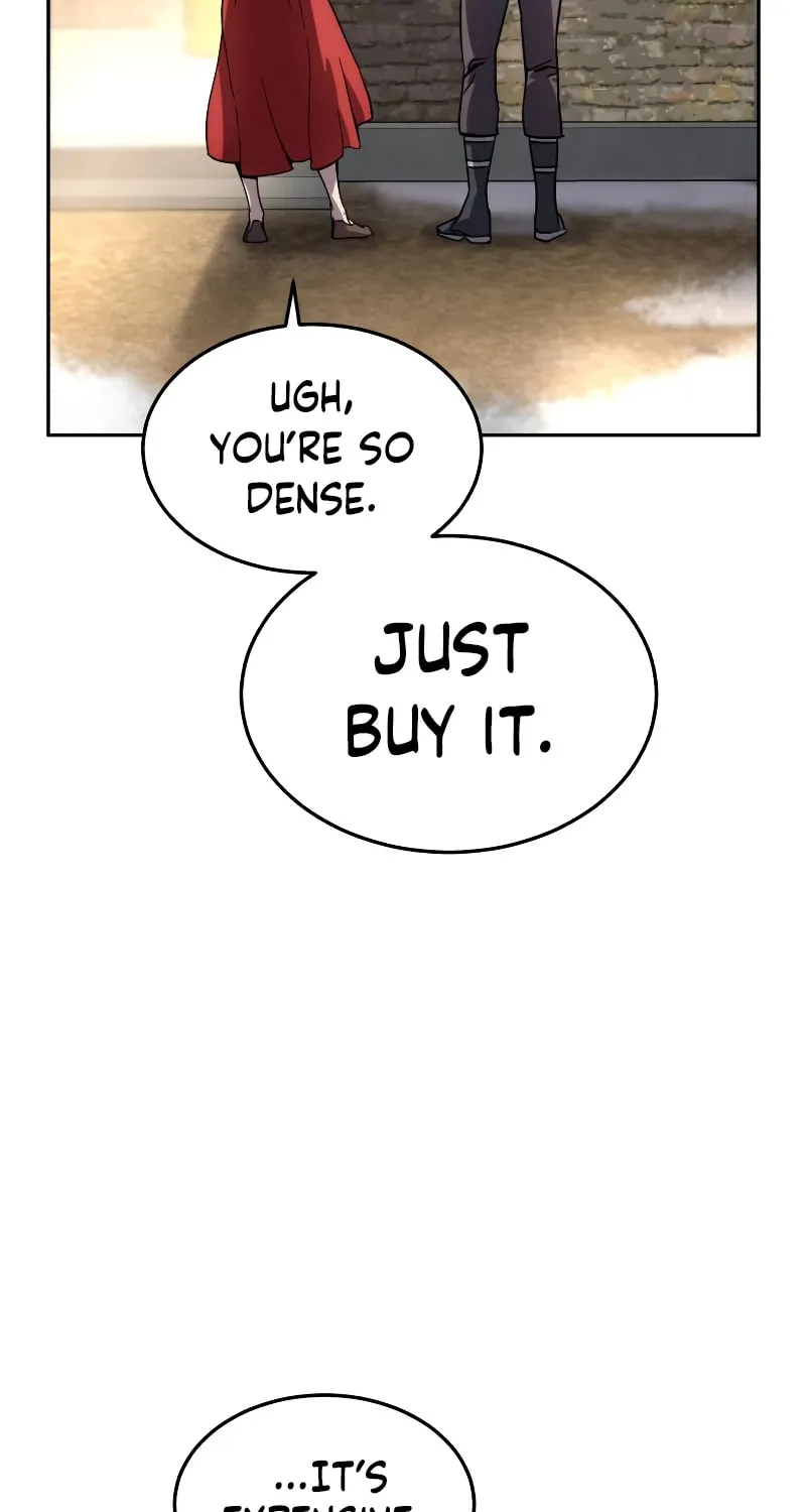 Read Star-Embracing Swordmaster chapter 1 image 36 on Lezhin