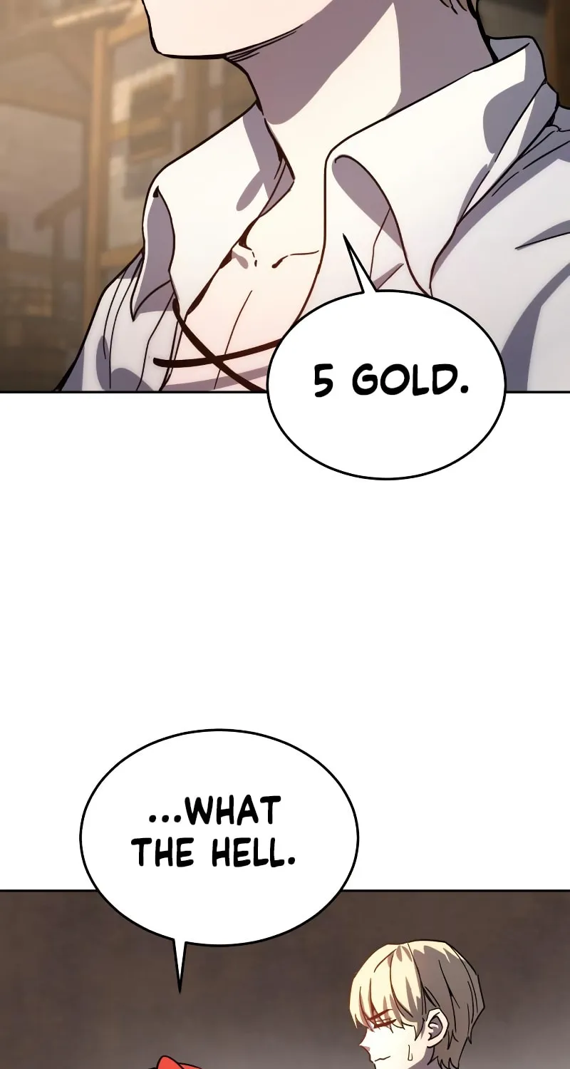 Read Star-Embracing Swordmaster chapter 1 image 39 on Lezhin