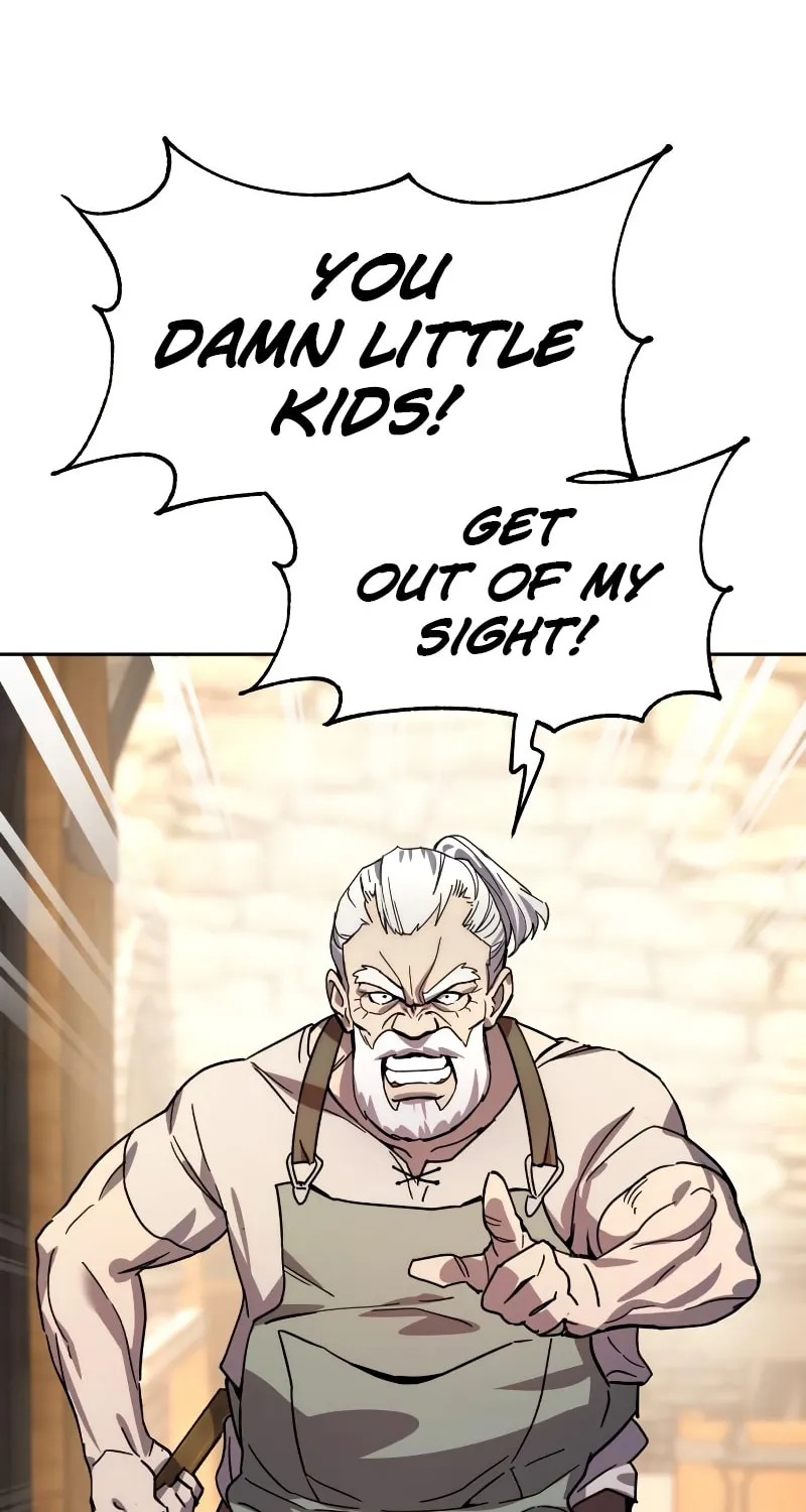 Read Star-Embracing Swordmaster chapter 1 image 44 on Lezhin