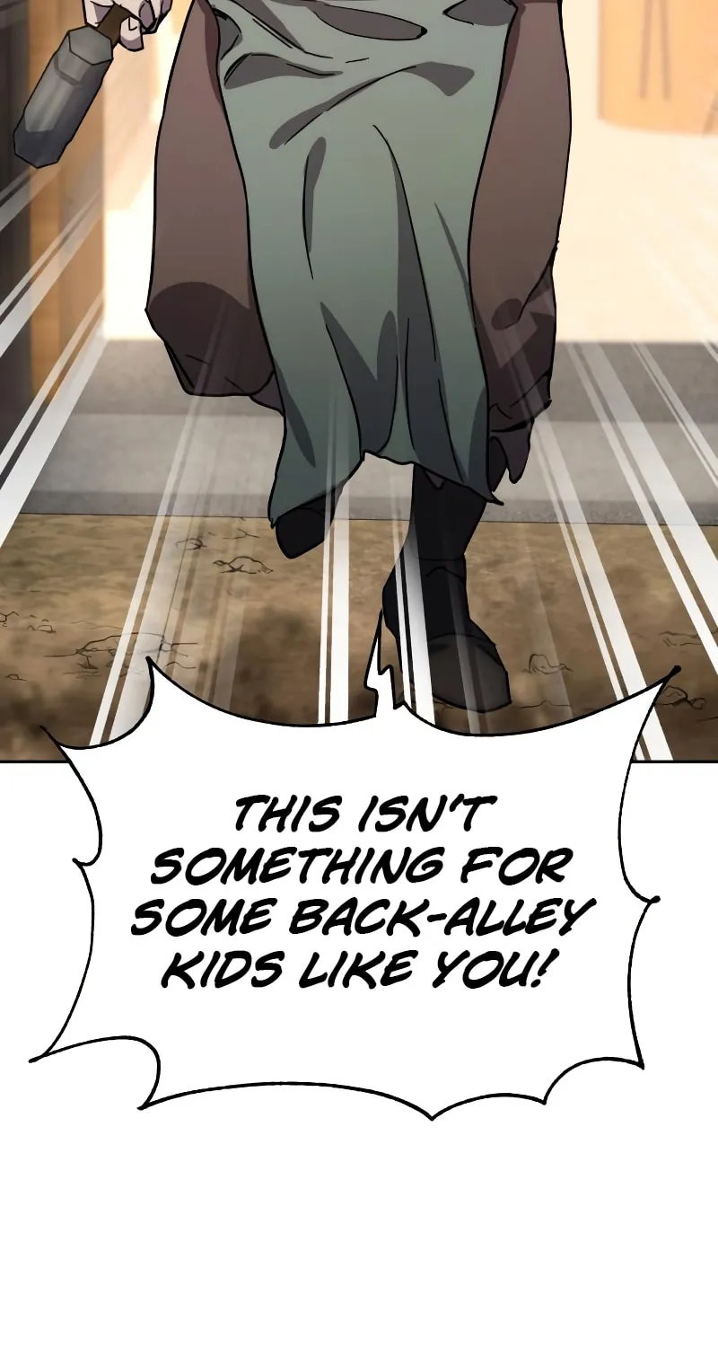 Read Star-Embracing Swordmaster chapter 1 image 45 on Lezhin