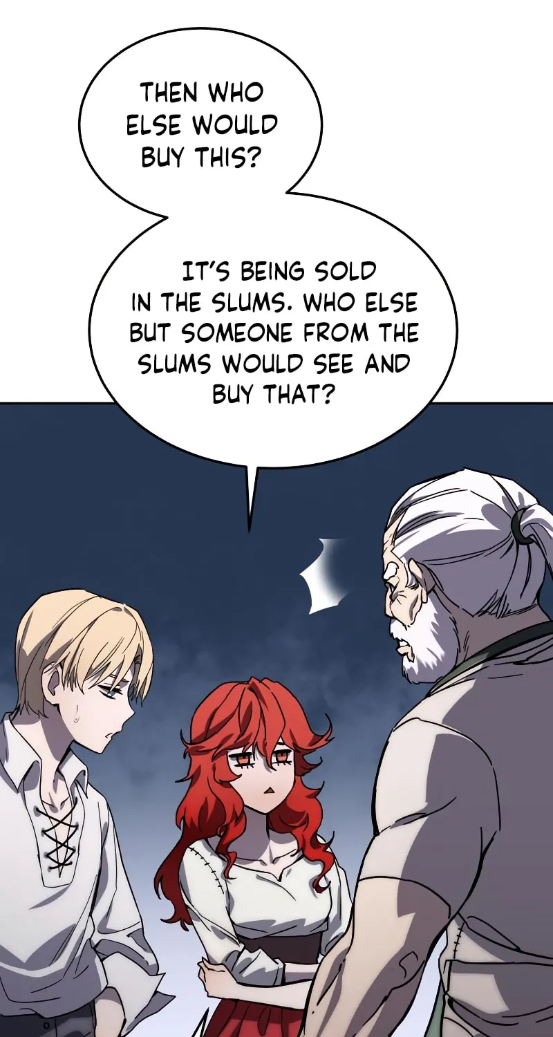 Read Star-Embracing Swordmaster chapter 1 image 46 on Lezhin