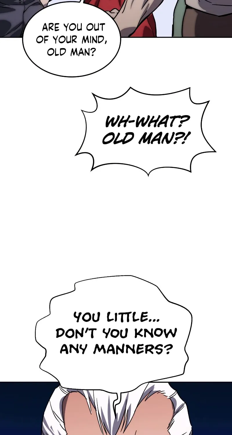 Read Star-Embracing Swordmaster chapter 1 image 47 on Lezhin