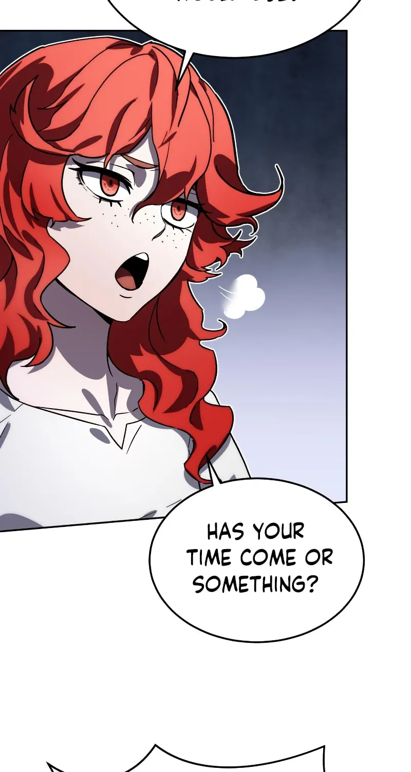 Read Star-Embracing Swordmaster chapter 1 image 49 on Lezhin