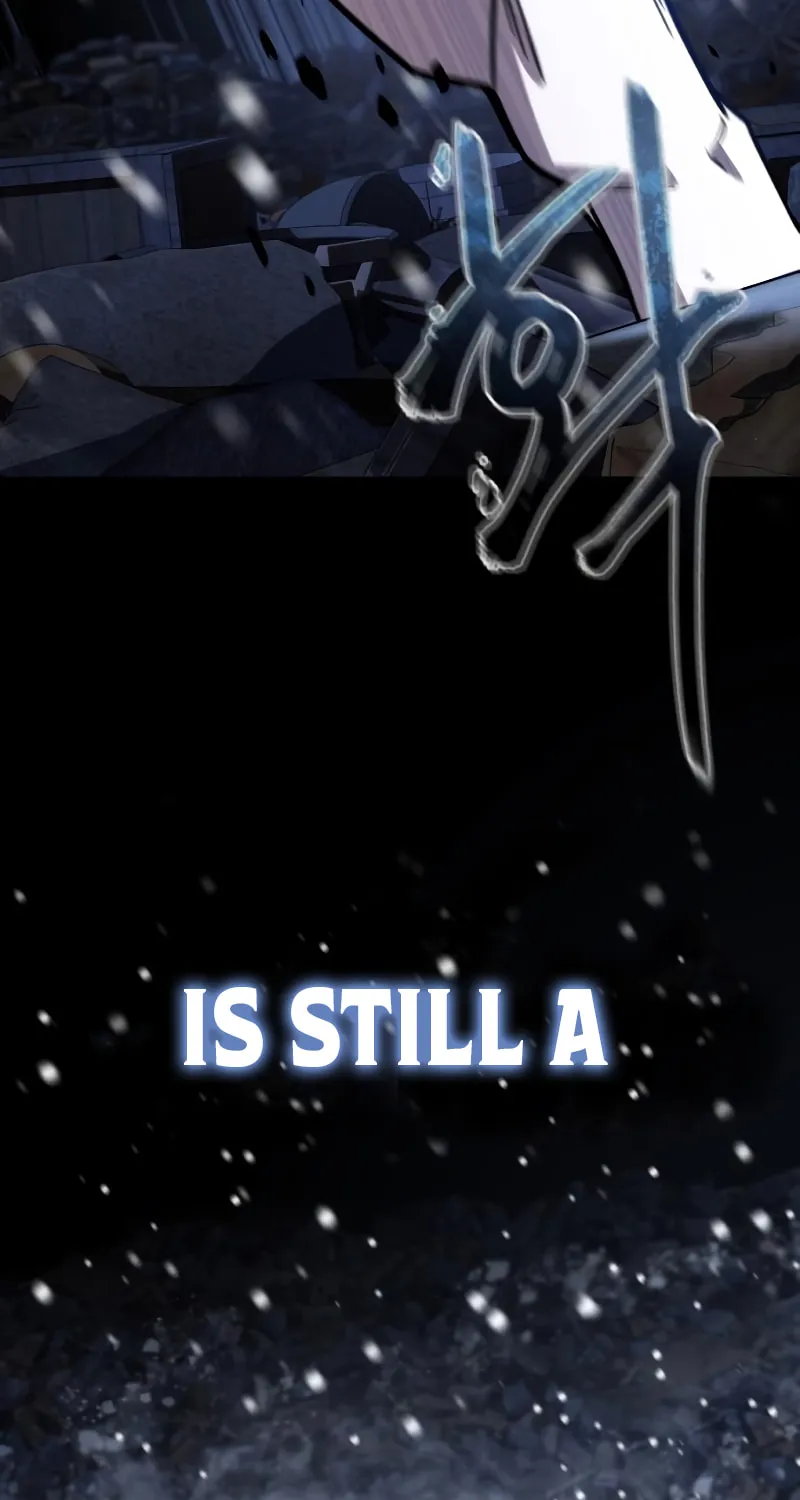 Read Star-Embracing Swordmaster chapter 1 image 5 on Lezhin