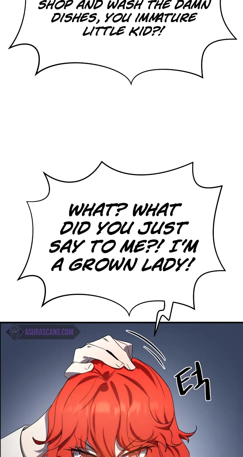 Read Star-Embracing Swordmaster chapter 1 image 51 on Lezhin