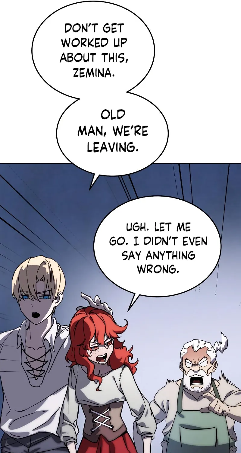 Read Star-Embracing Swordmaster chapter 1 image 53 on Lezhin