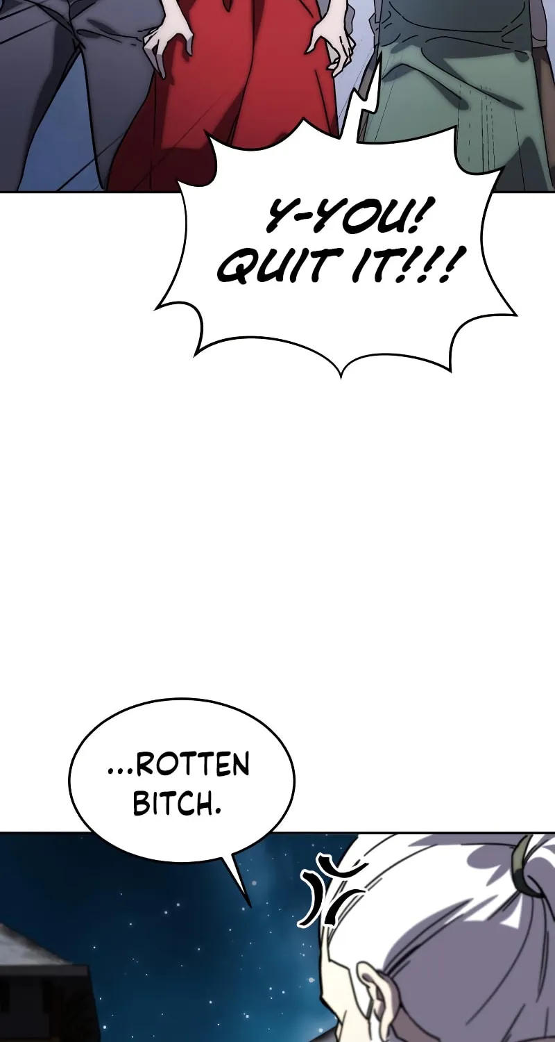 Read Star-Embracing Swordmaster chapter 1 image 54 on Lezhin