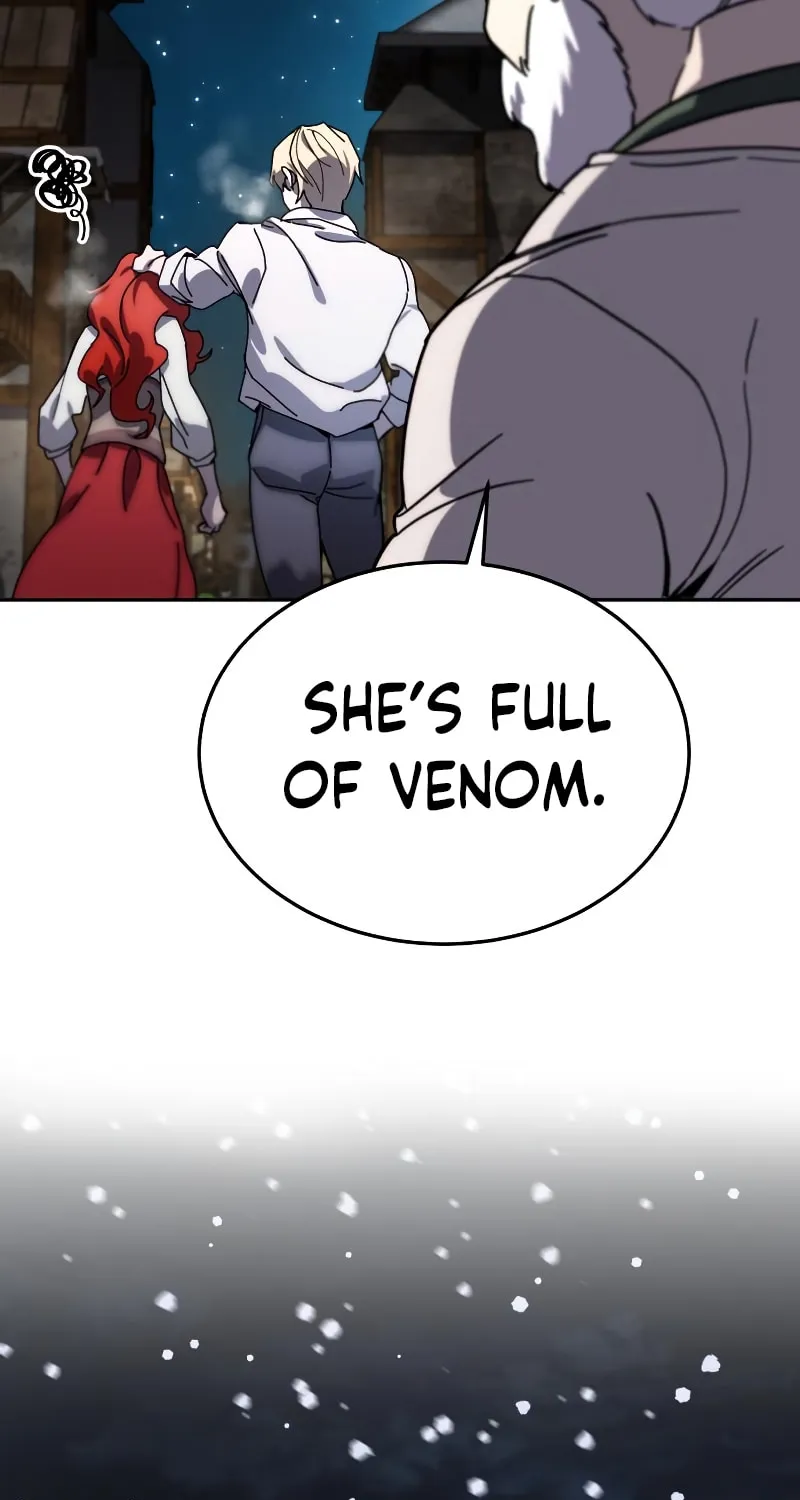 Read Star-Embracing Swordmaster chapter 1 image 55 on Lezhin