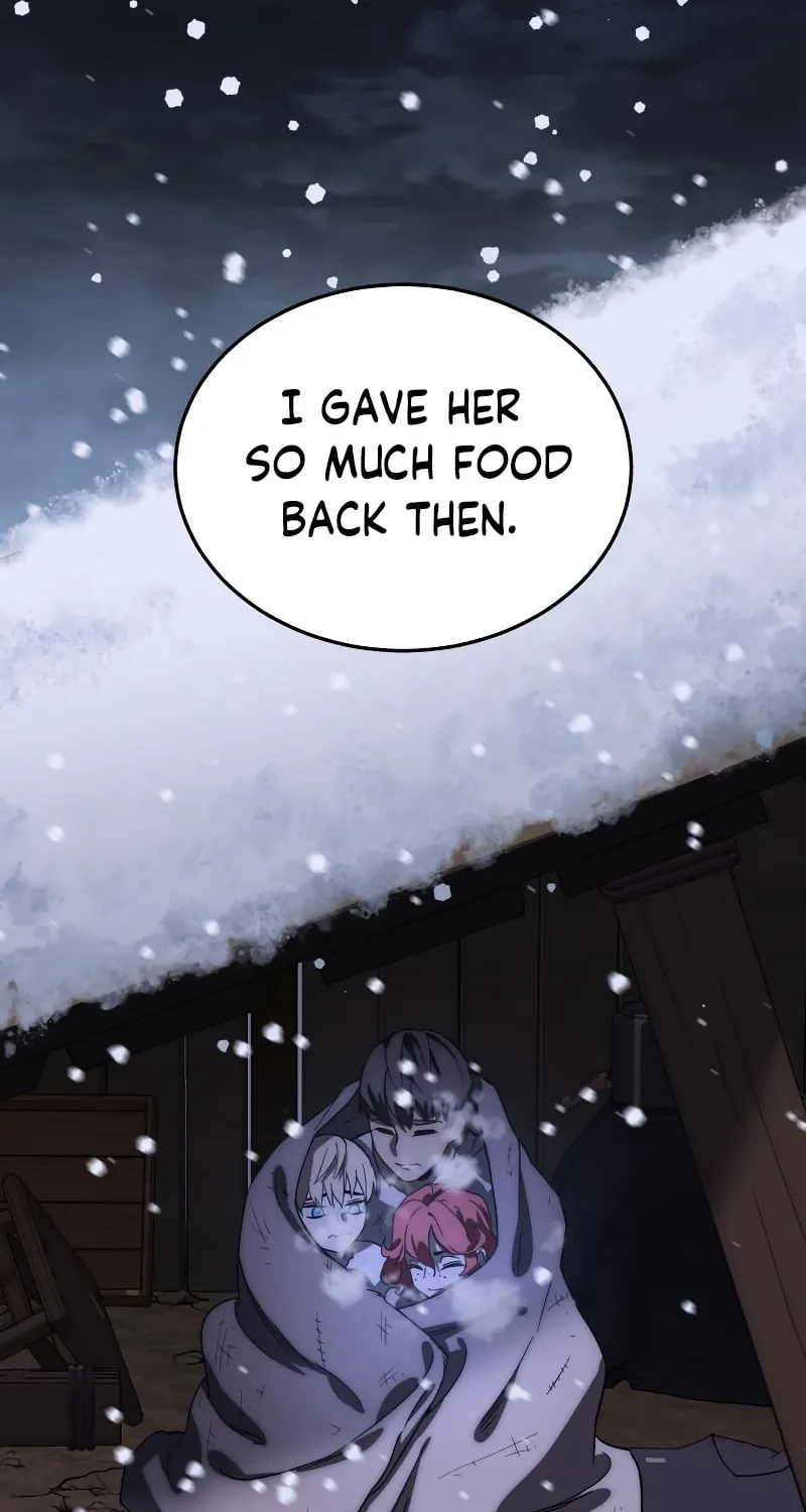 Read Star-Embracing Swordmaster chapter 1 image 56 on Lezhin