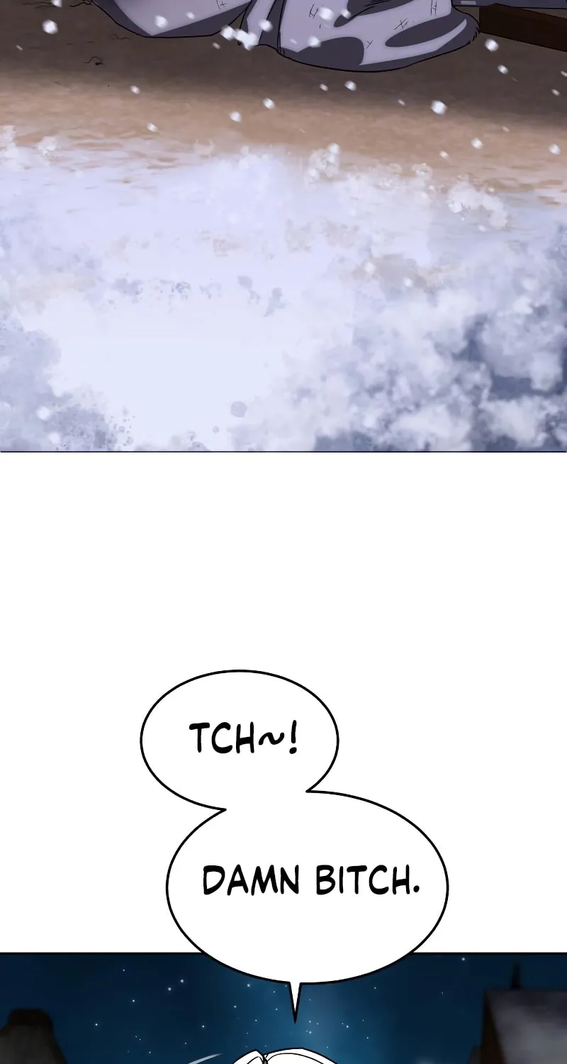Read Star-Embracing Swordmaster chapter 1 image 57 on Lezhin