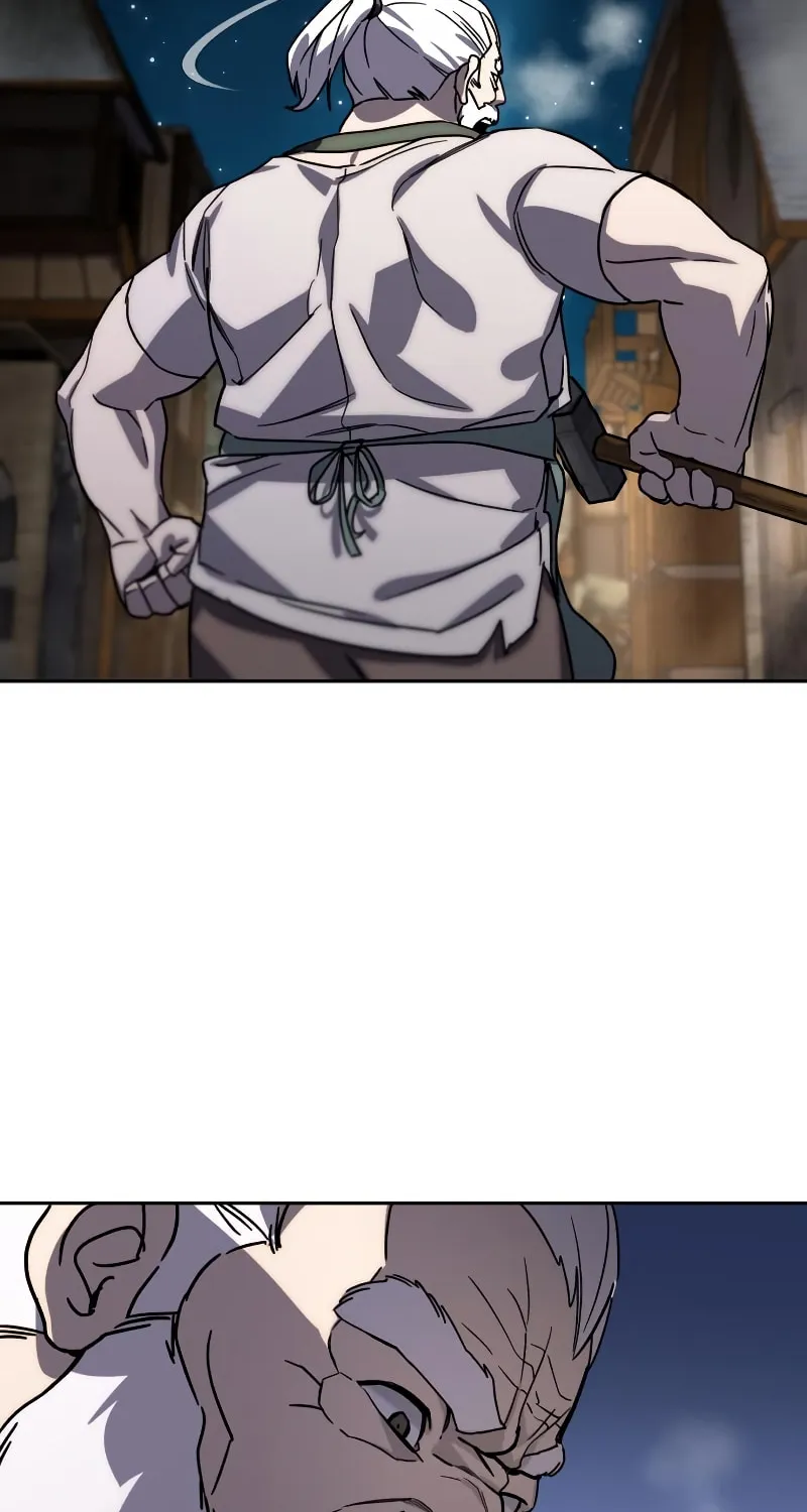 Read Star-Embracing Swordmaster chapter 1 image 58 on Lezhin