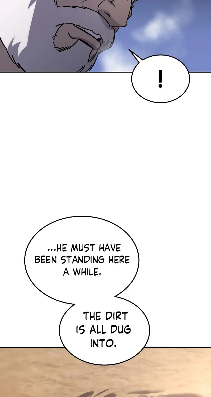 Read Star-Embracing Swordmaster chapter 1 image 59 on Lezhin