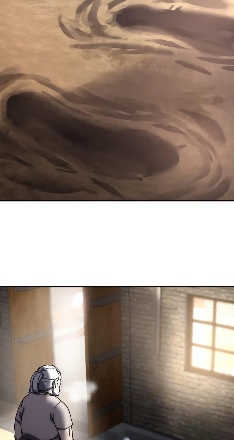 Read Star-Embracing Swordmaster chapter 1 image 60 on Lezhin