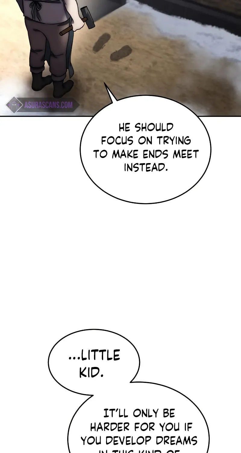 Read Star-Embracing Swordmaster chapter 1 image 61 on Lezhin