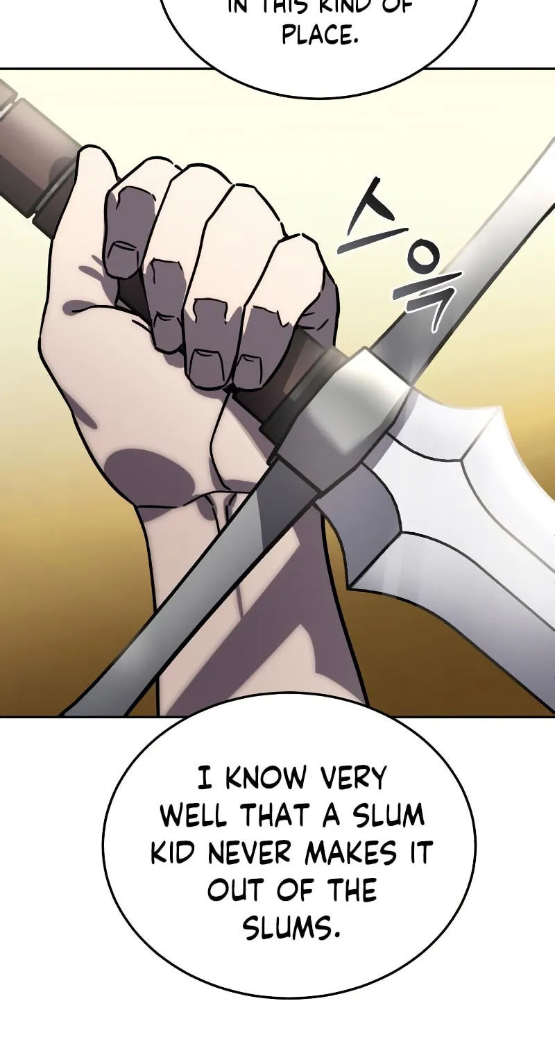 Read Star-Embracing Swordmaster chapter 1 image 62 on Lezhin