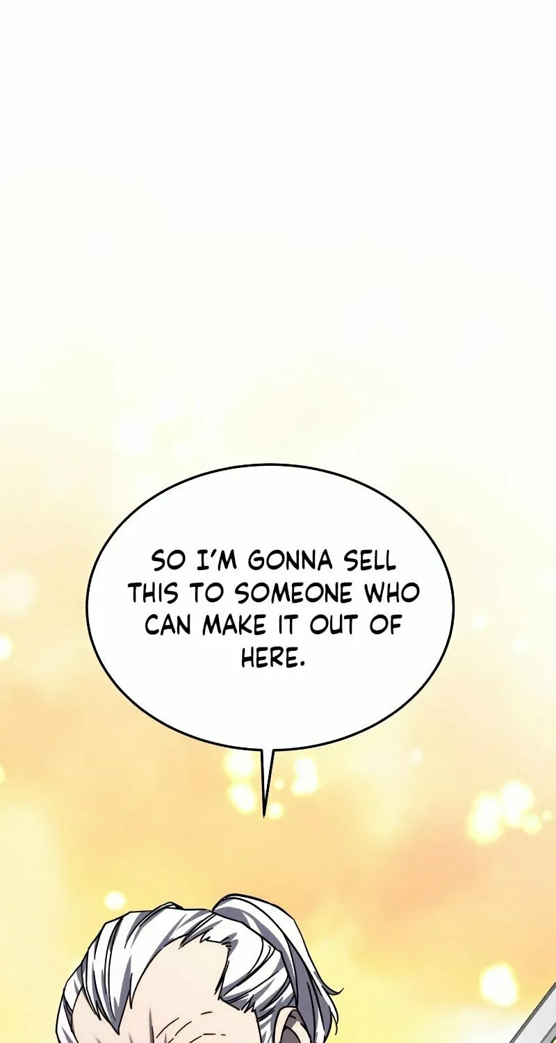 Read Star-Embracing Swordmaster chapter 1 image 64 on Lezhin