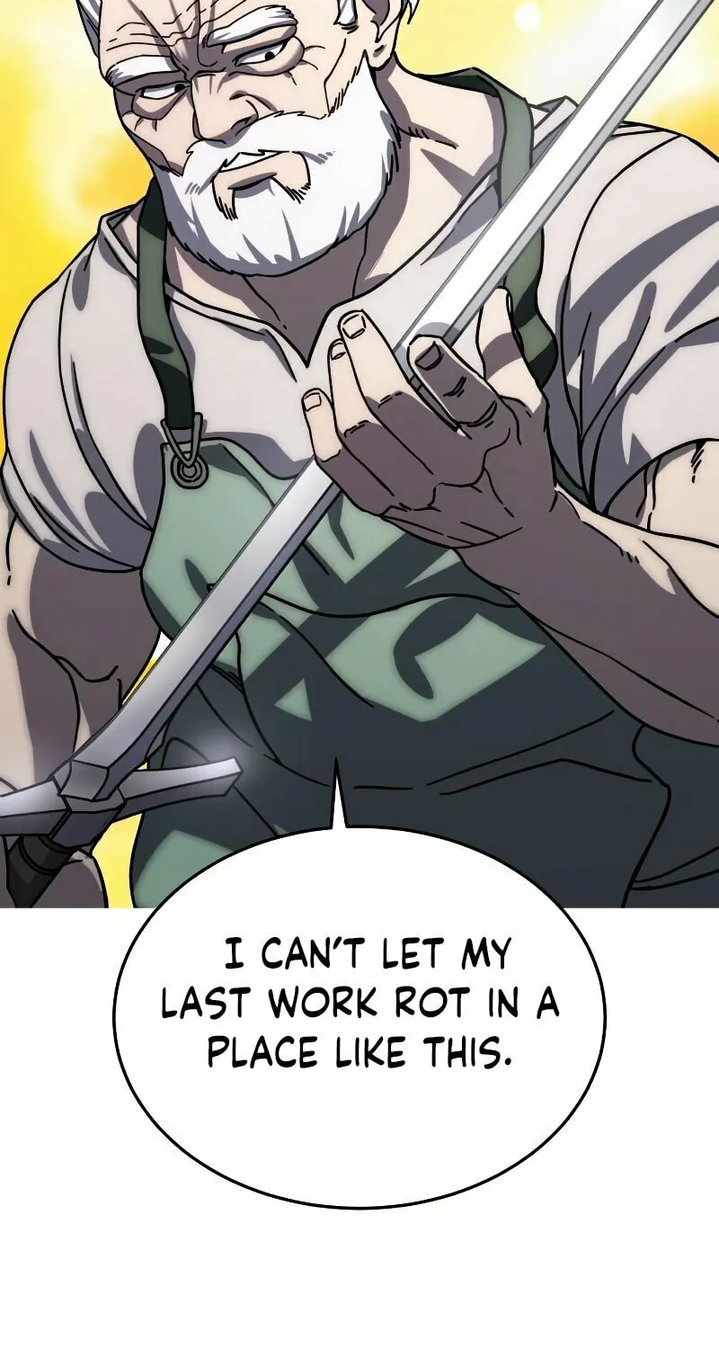 Read Star-Embracing Swordmaster chapter 1 image 65 on Lezhin