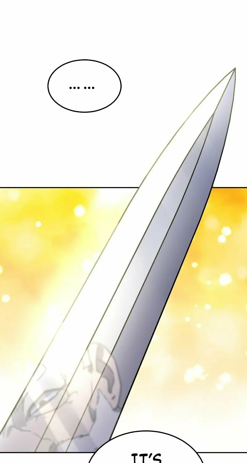 Read Star-Embracing Swordmaster chapter 1 image 66 on Lezhin