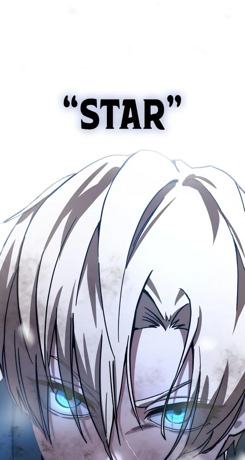 Read Star-Embracing Swordmaster chapter 1 image 7 on Lezhin