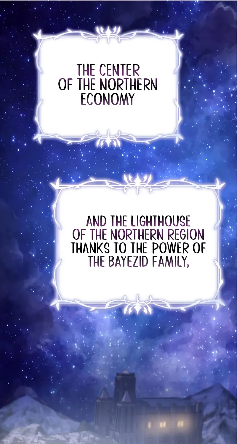 Read Star-Embracing Swordmaster chapter 1 image 71 on Lezhin