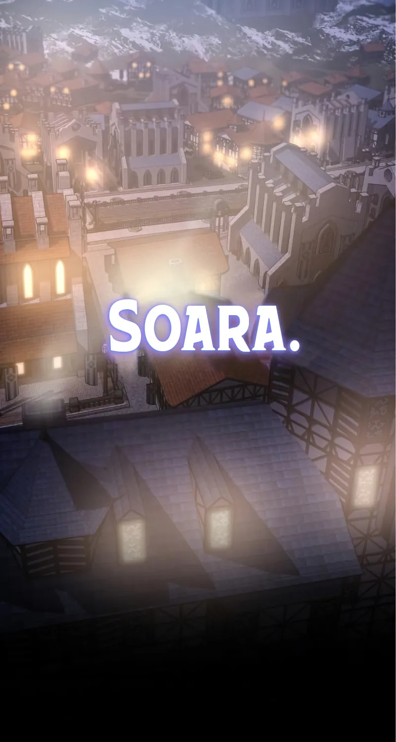 Read Star-Embracing Swordmaster chapter 1 image 72 on Lezhin