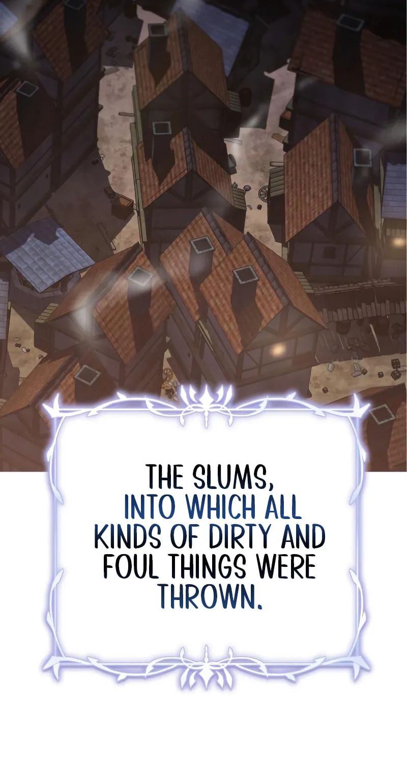 Read Star-Embracing Swordmaster chapter 1 image 74 on Lezhin